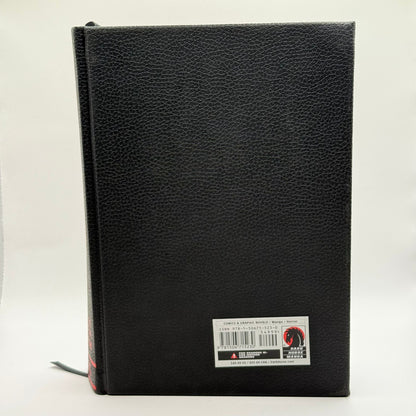 Berserk Deluxe Edition Volume 6 by Kentaro Miura