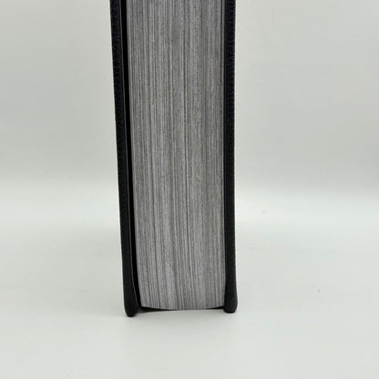 Berserk Deluxe Edition Volume 6 by Kentaro Miura