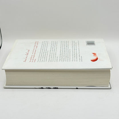 Betrayal of Love and Freedom by Paul Huljich