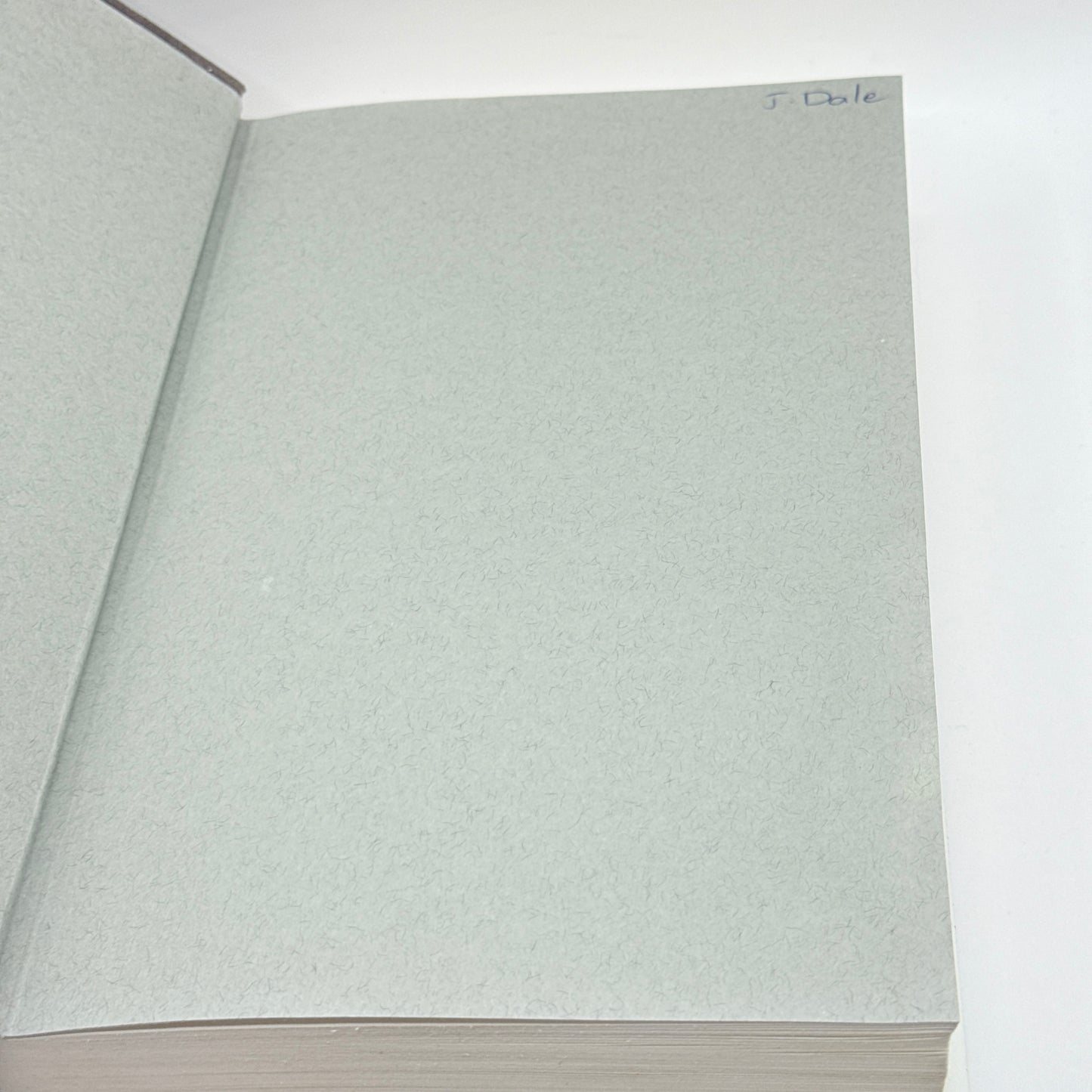 Betrayal of Love and Freedom by Paul Huljich