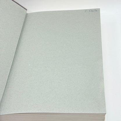 Betrayal of Love and Freedom by Paul Huljich