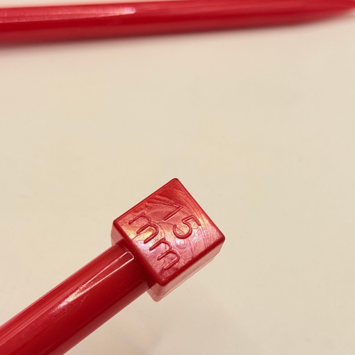 Better Homes and Gardens Knit & Crochet 2025 Collection Magazine Bundle