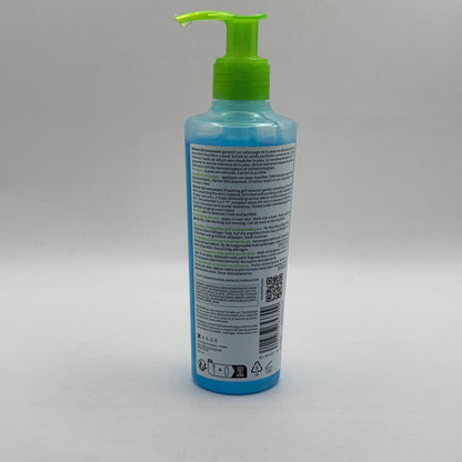 Bioderma Sébium Purifying Cleansing Foaming Gel (200mL)