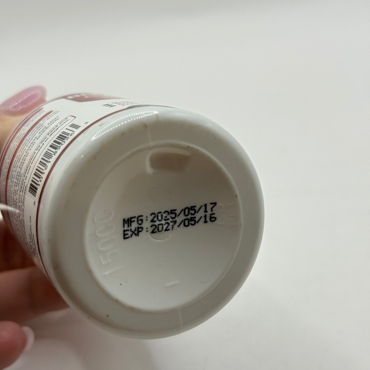 Blood Sugar Complex 60 Capsules