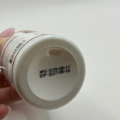 Blood Sugar Complex 60 Capsules