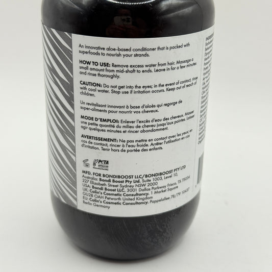 Bondi Boost HG Conditioner  - 300ml