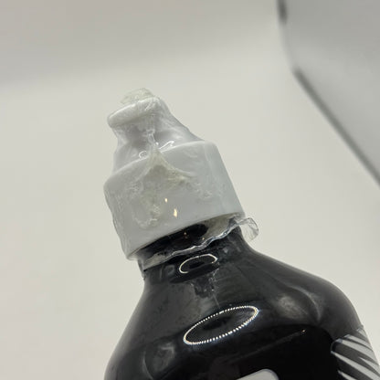 Bondi Boost HG Shampoo 300ml