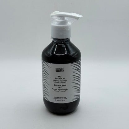 Bondi Boost HG Shampoo 300ml