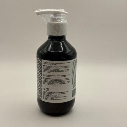 Bondi Boost HG Shampoo 300ml