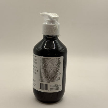 Bondi Boost HG Shampoo 300ml