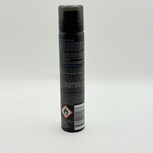 Bondi Sands Wash Off Dark Tan 97 ml