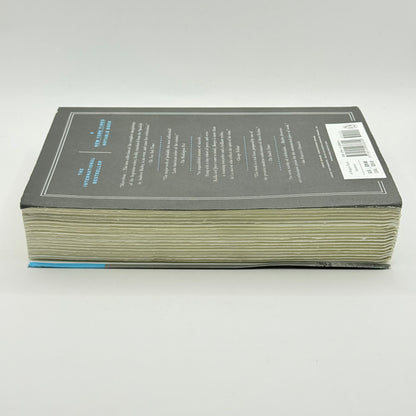 Borges Collected Fictions by Jorge Luis Borges