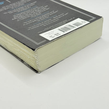 Borges Collected Fictions by Jorge Luis Borges