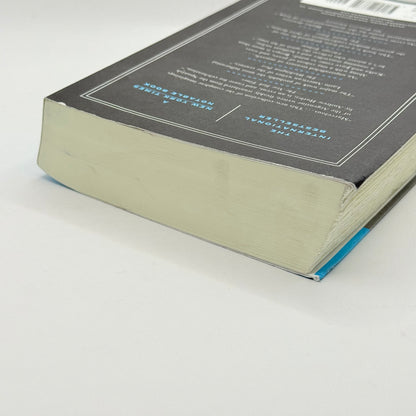 Borges Collected Fictions by Jorge Luis Borges