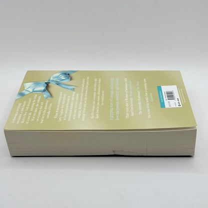 Breaking the Rules by Barbara Taylor Bradford