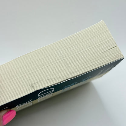 Breaking the Rules by Barbara Taylor Bradford