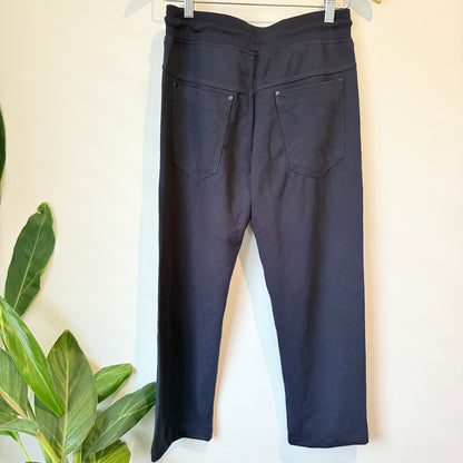 Brooks Brothers Joggers in Navy - Size M
