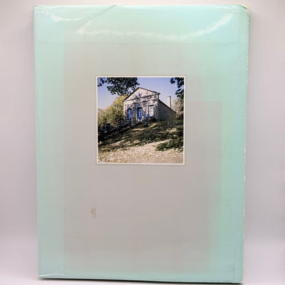 Buildings of New Zealanders by Michael Fowler