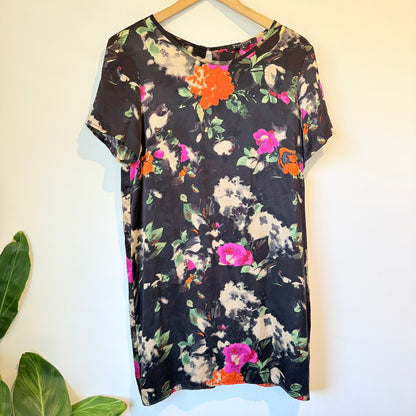 Trelise Cooper Black Label Size 8 Dress