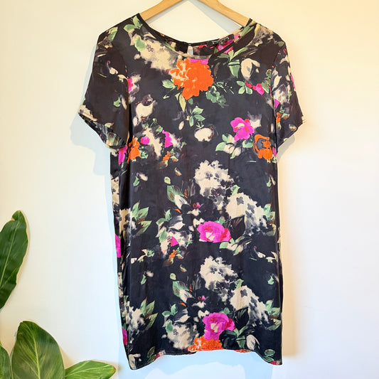 Trelise Cooper Black Label Size 8 Dress