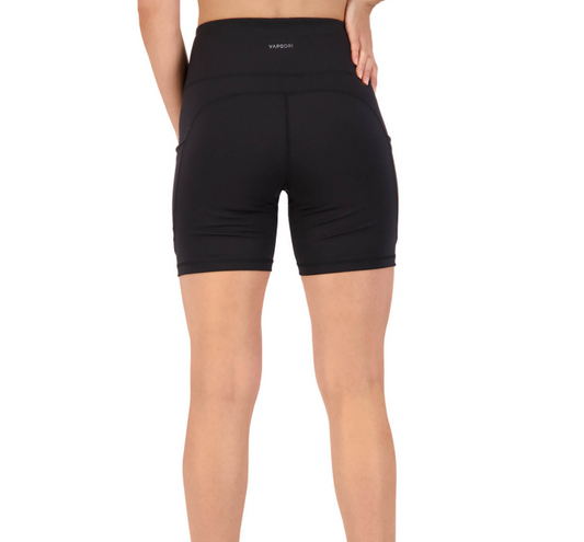 Ccc cantebury women’s vapodri booty short - black - xl - shorts bottom women’s apparel