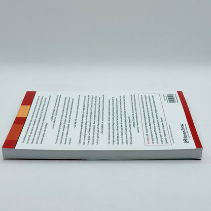 Can Christianity Cure Obsessive-Compulsive Disorder by Ian Osborn, MD