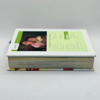 Catholic Directory of England and Wales 2014 by The Bishops' Conference