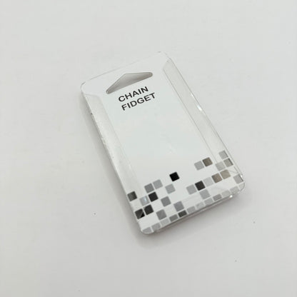 Chain Fidget Toy
