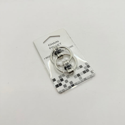 Chain Fidget Toy