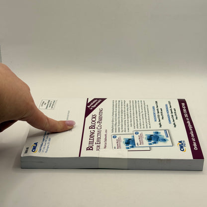 Child Welfare Journal Vol 102 Fathers and Child Welfare by Waldo E. Johnson, Jr. and Harold E. Briggs