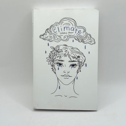 Climate by Whitney Hanson