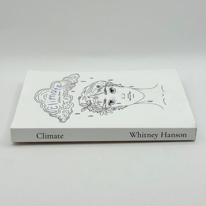 Climate by Whitney Hanson