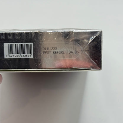 Coco Brownie Moisture-Rich Essence Mask (7 Pack Box)