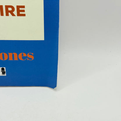 Coffeehouse Repertoire 1.e4, Volume 2 by Gawain Jones