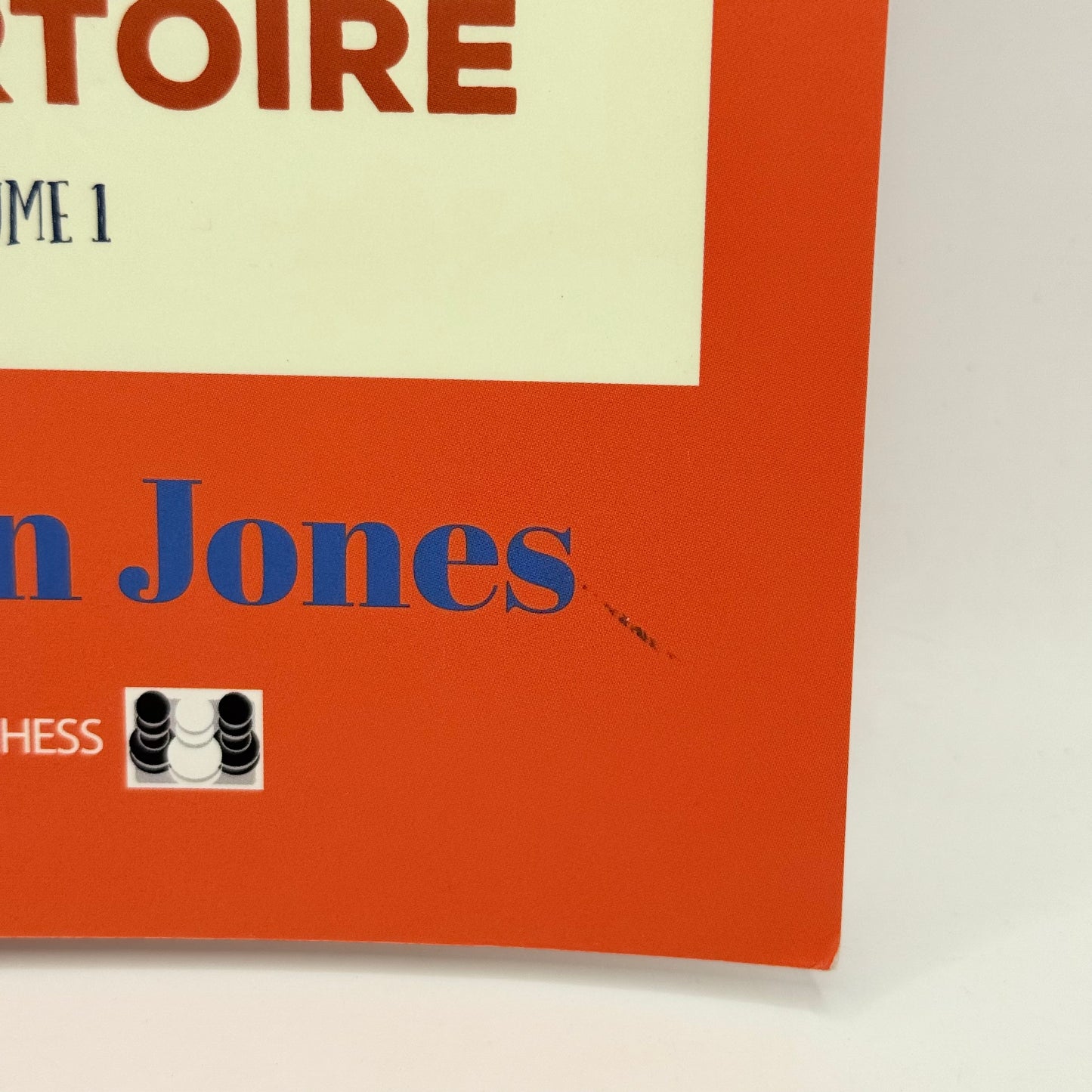 Coffeehouse Repertoire Volume 1 by Gawain Jones