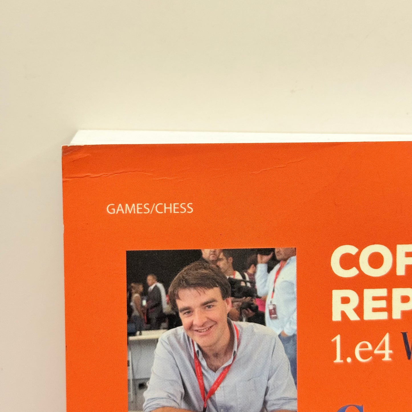 Coffeehouse Repertoire Volume 1 by Gawain Jones