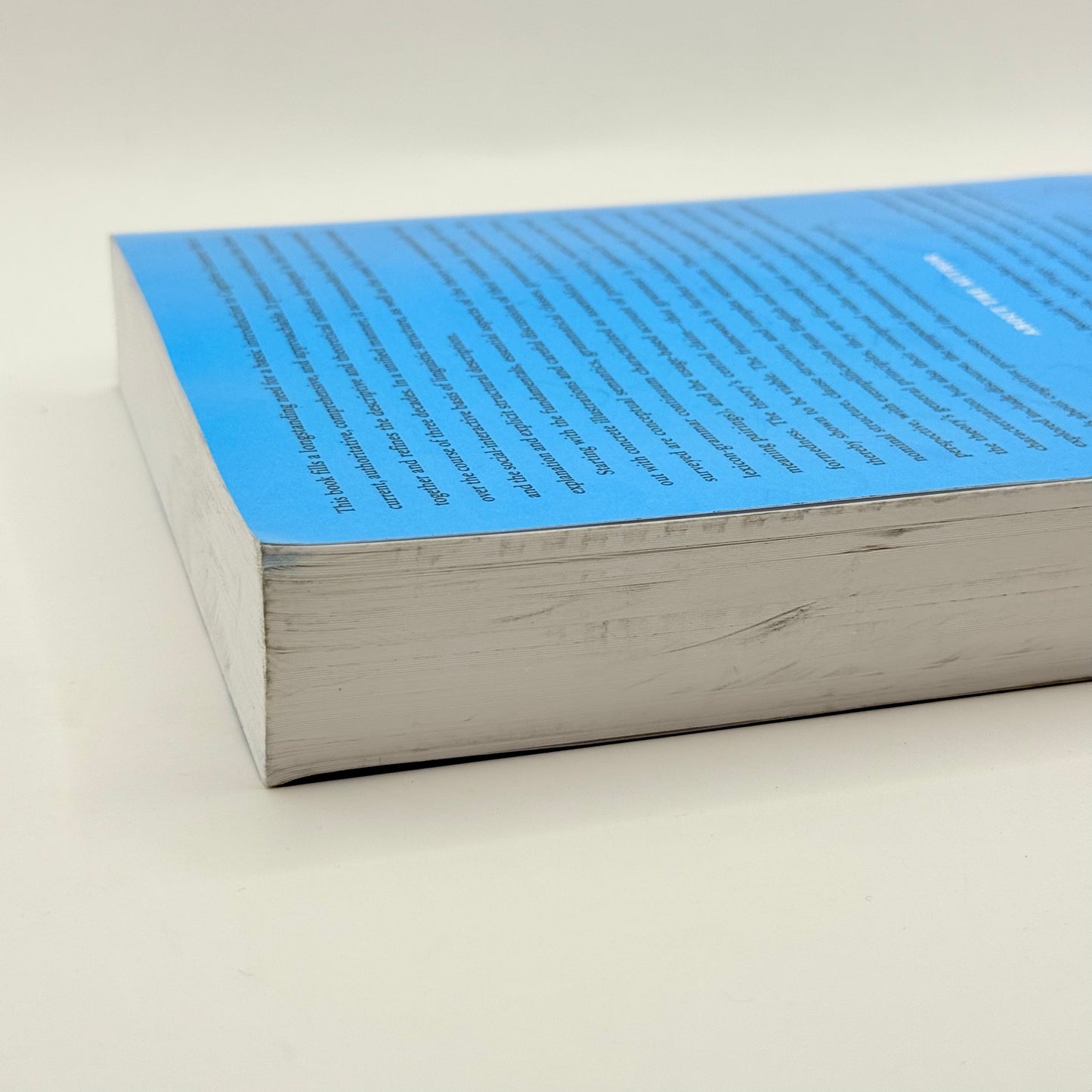 Cognitive Grammar: A Basic Introduction by Ronald W. Langacker