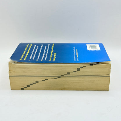 Collins English Thesaurus