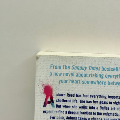 Confess by Colleen Hoover