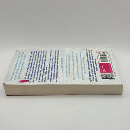 Confess by Colleen Hoover