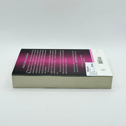 Crown of Midnight by Sarah J. Maas