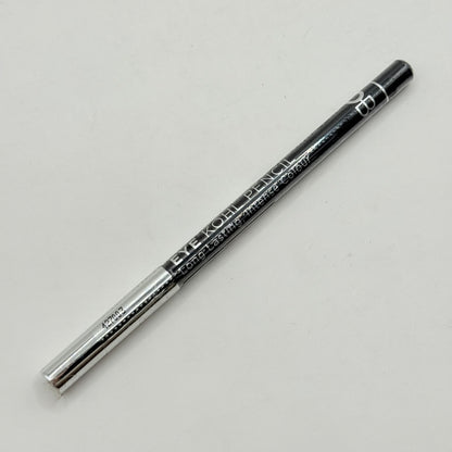 DB Eye Kohl Pencil - Charcoal, 1.2 g (0.04 oz.)