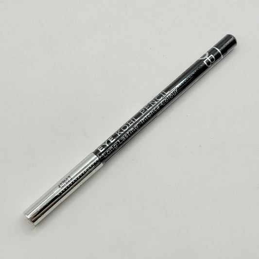 DB Eye Kohl Pencil - Charcoal, 1.2 g (0.04 oz.)