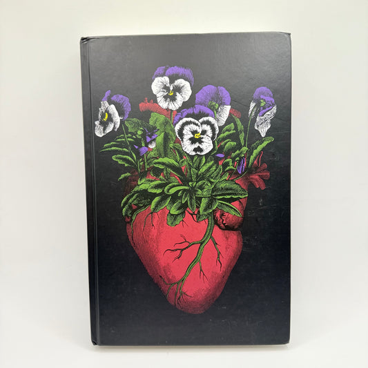 Dark Mountain Issue 27