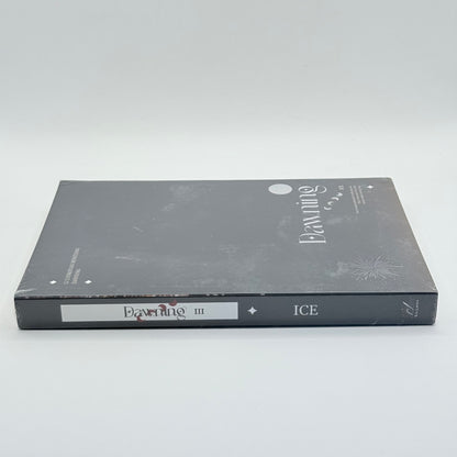 Dawning by ICE (Li Luo & Duan Mingyang)