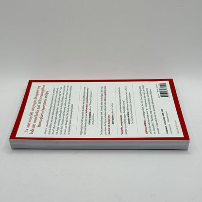 Differently Wired by Deborah Reber