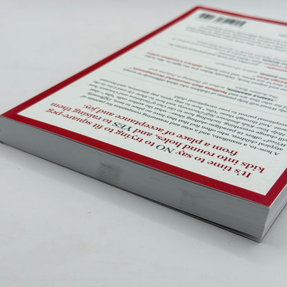 Differently Wired by Deborah Reber