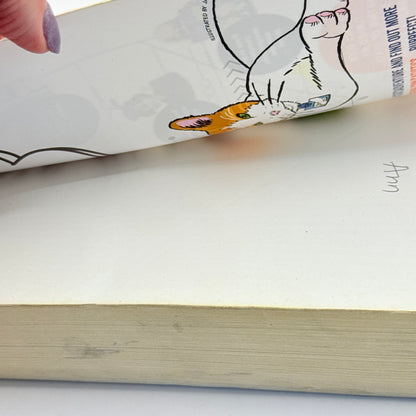 Discovering Statistics Using IBM SPSS Statistics, 5th Edition by Andy Field