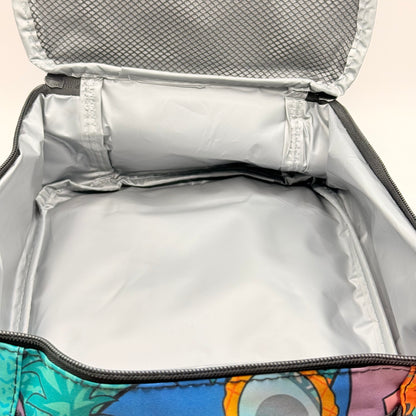 Disney lilo & stitch lunch box - lunch bags original photo - what’s new home&living materials