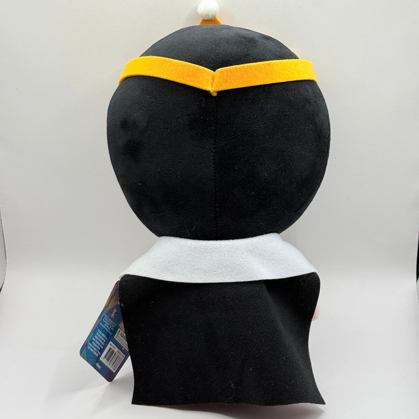 Disney Villains Evil Queen 29cm Plush Toy – Snow White Collector